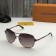 Replica High Quality 1:1 copied Louis Vuitton Sunglasses 1436