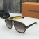 Replica High Quality 1:1 copied Louis Vuitton Sunglasses 1409