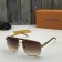 Replica High Quality 1:1 copied Louis Vuitton Sunglasses 1338