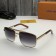 Replica High Quality 1:1 copied Louis Vuitton Sunglasses 1324