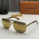 Replica High Quality 1:1 copied Louis Vuitton Sunglasses 1309