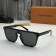 Replica High Quality 1:1 copied Louis Vuitton Sunglasses 1173