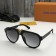 Replica High Quality 1:1 copied Louis Vuitton Sunglasses 1172