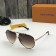 Replica High Quality 1:1 copied Louis Vuitton Sunglasses 1096