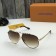 Replica High Quality 1:1 copied Louis Vuitton Sunglasses 1092