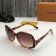 Replica High Quality 1:1 copied Louis Vuitton Sunglasses 1051