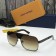 Replica High Quality 1:1 copied Louis Vuitton Sunglasses 1038