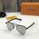 Replica High Quality 1:1 copied Louis Vuitton Sunglasses 1583