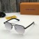 Replica High Quality 1:1 copied Louis Vuitton Sunglasses 1596