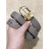 Replica High Quality LV Belts For Women LVWMBelt-129