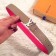 Replica High Quality LV Belts For Women LVWMBelt-136