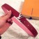 Replica High Quality LV Belts For Women LVWMBelt-138