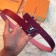 Replica High Quality LV Belts For Women LVWMBelt-141