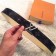Replica High Quality LV Belts For Women LVWMBelt-151
