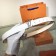 Replica High Quality LV Belts For Women LVWMBelt-245