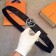 Replica High Quality LV Belts For Women LVWMBelt-254