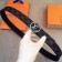 Replica High Quality LV Belts For Women LVWMBelt-255