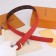 Replica High Quality LV Belts For Women LVWMBelt-320