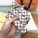 Replica High Quality LV Belts For Women LVWMBelt-338