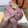 Replica High Quality LV Belts For Women LVWMBelt-343