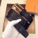 2018 New Replica High Quality LV Belts For Women LVWMBelt-78