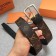 2018 New Replica High Quality LV Belts For Women LVWMBelt-90
