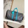 Louis Vuitton Travel bags M11480 55X31X24cm WP