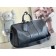 Louis Vuitton Travel bags M21420 50X29X23cm WP