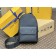 Louis Vuitton Bags Men LV Sling Bags Chest pack M23736 20X30X4cm XM