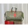 Louis Vuitton Travel bags M23962 45X27X20cm XM