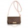 Louis Vuitton M40717 Favorite PM Monogram Canvas