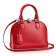 Louis Vuitton M40850 Alma BB Tote Bag Epi Leather