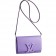 Louis Vuitton M41103 Louise PM Crossbody Bag Epi Leather