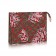 Louis Vuitton M41423 Toiletry Pouch 26 Monogram Canvas