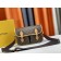 Louis Vuitton Bags Men LV Messenger bag M42247 32X21X8cm XM