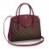Louis Vuitton M42271 Florine Tote Bag Monogram Canvas