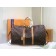 Louis Vuitton Travel bags M44474 44748 41416 50X29X23 cm cs