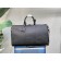 Louis Vuitton Travel bags M44810 50X29X23cm XM