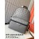 Louis Vuitton Backpack M46553 29X38X20cm XM 4colour