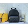 Louis Vuitton Backpack M46553 29X38X20cm YG 3colour