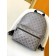 Louis Vuitton Discovery Backpack M46557 29X38X20cm XM 2colour
