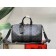Louis Vuitton Travel bags M46655 35X21X6cm YG