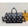 Louis Vuitton Travel bags M46670 45X27X20cm XM 3colour