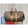 Louis Vuitton Travel bags M46703 55X31X26cm YG