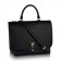 Louis Vuitton M50255 Volta Tote Bag Taurillon Leather