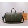 Louis Vuitton Travel bags M57088 50cm XM 2