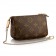 Louis Vuitton M58009 Mini Pochette Accessoires Monogram Canvas