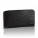 Louis Vuitton M61857 Zippy Wallet Epi Leather