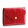 Louis Vuitton Victorine Wallet Monogram Vernis M62427