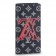 Louis Vuitton Brazza Wallet Monogram Ink M62893
